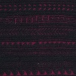 farbe_blueberry_fiore_nessa.jpg