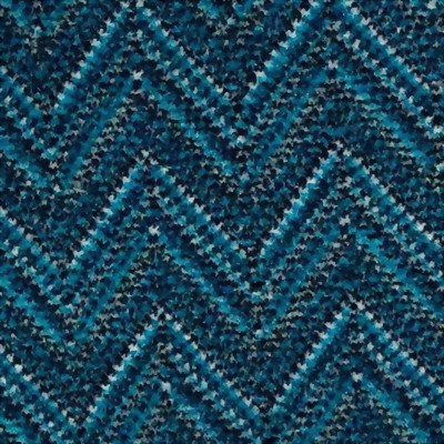 farbe_ceruleo_omero_nilak_2-medium.jpg