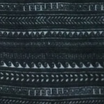 farbe_light-grey_fiore_nessa.jpg