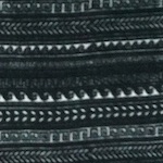 farbe_linen_fiore_nessa.jpg
