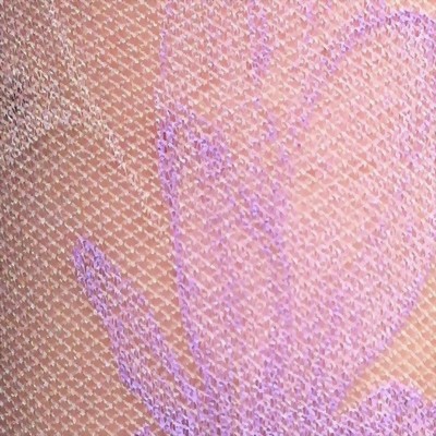 farbe_mandorlo-glicine_omero_kiri-medium.jpg