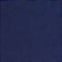 farbe_marino_cdr_coral-small.jpg