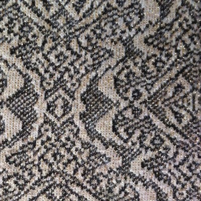 farbe_oro_omero_masala-medium.jpg