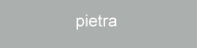 farbe_pietra_trasparenze.jpg