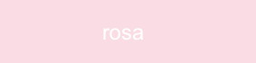 farbe_rosa_trasparenze.jpg